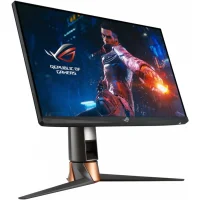 Монитор ASUS ROG Swift PG259QN фото 1